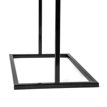 Stojak na plakat Decor Click